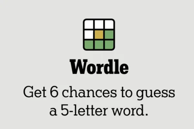 Building a Wordle CLI with Node.js and TypeScript